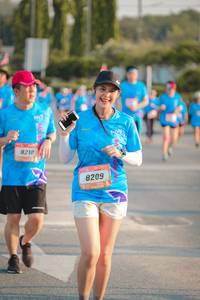 BIB: 8210, 8209
                            <button type="button" onclick="openModal(3218009)" class="btn btn-primary btn-sm float-right btn-popup" data-toggle="modal" data-target=".modal-high-quality">
                        <i class="fas fa-shopping-cart"></i> Add to Cart
                    </button>
                                            <button type="button" onclick="isThisMe(3218009, true)" class="btn btn-success btn-sm float-right btn-popup btn-isme hidden" data-toggle="tooltip" data-placement="bottom" title="นี่คือรูปของคุณใช่ไหม คลิกที่นี่เพื่อเอาเข้าอัลบั้ม">
                        <i class="fas fa-plus"></i> Add to album
                    </button>
                    <button type="button" onclick="isThisMe(3218009, false)" class="btn btn-warning btn-sm float-right btn-popup btn-isnotme hidden">
                        <i class="fas fa-ban"></i> Remove from album
                    </button>